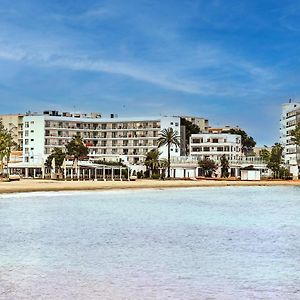 Leonardo Suites Hotel Ibiza Santa Eulalia